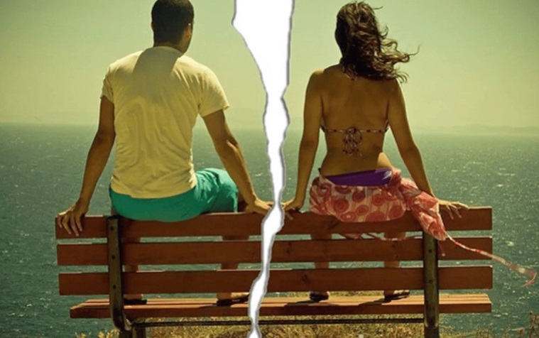 [Наталия Кверквеладзе] Больше мы не пара. Как бывш_0.png